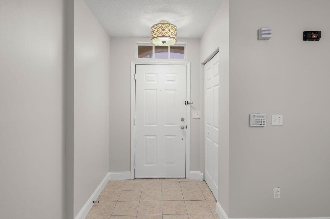 1651 SE Pomeroy Street