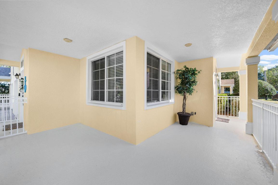 1651 SE Pomeroy Street