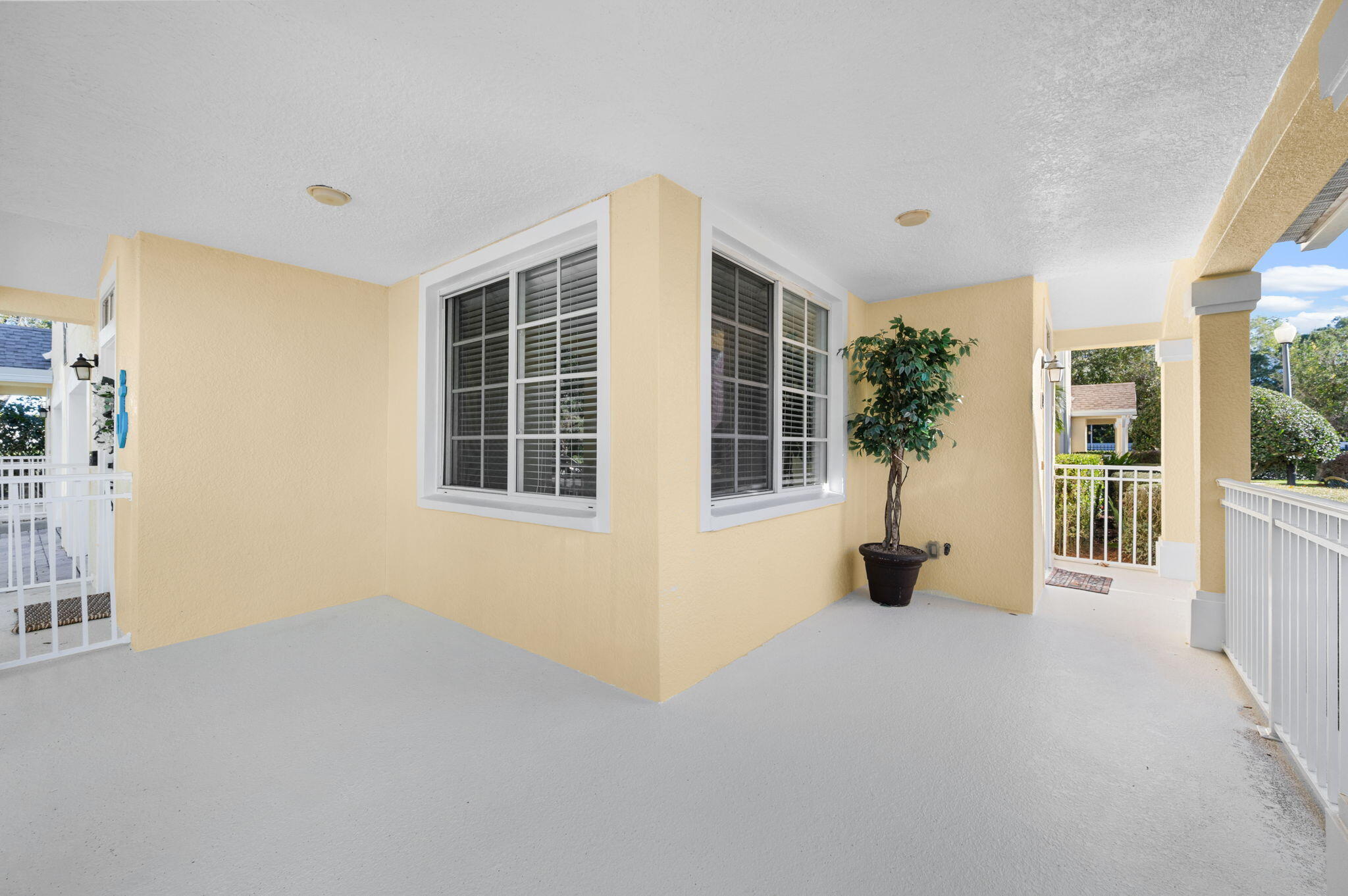 1651 SE Pomeroy Street