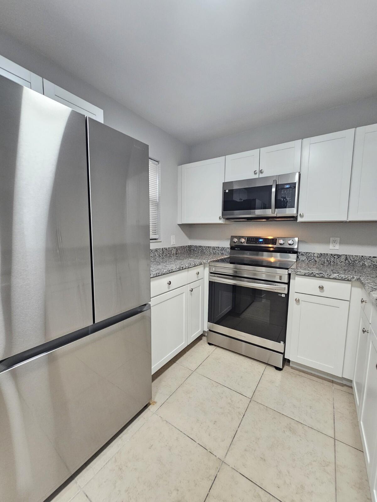 PALM BEACH GRANDE CONDO - Residential Lease