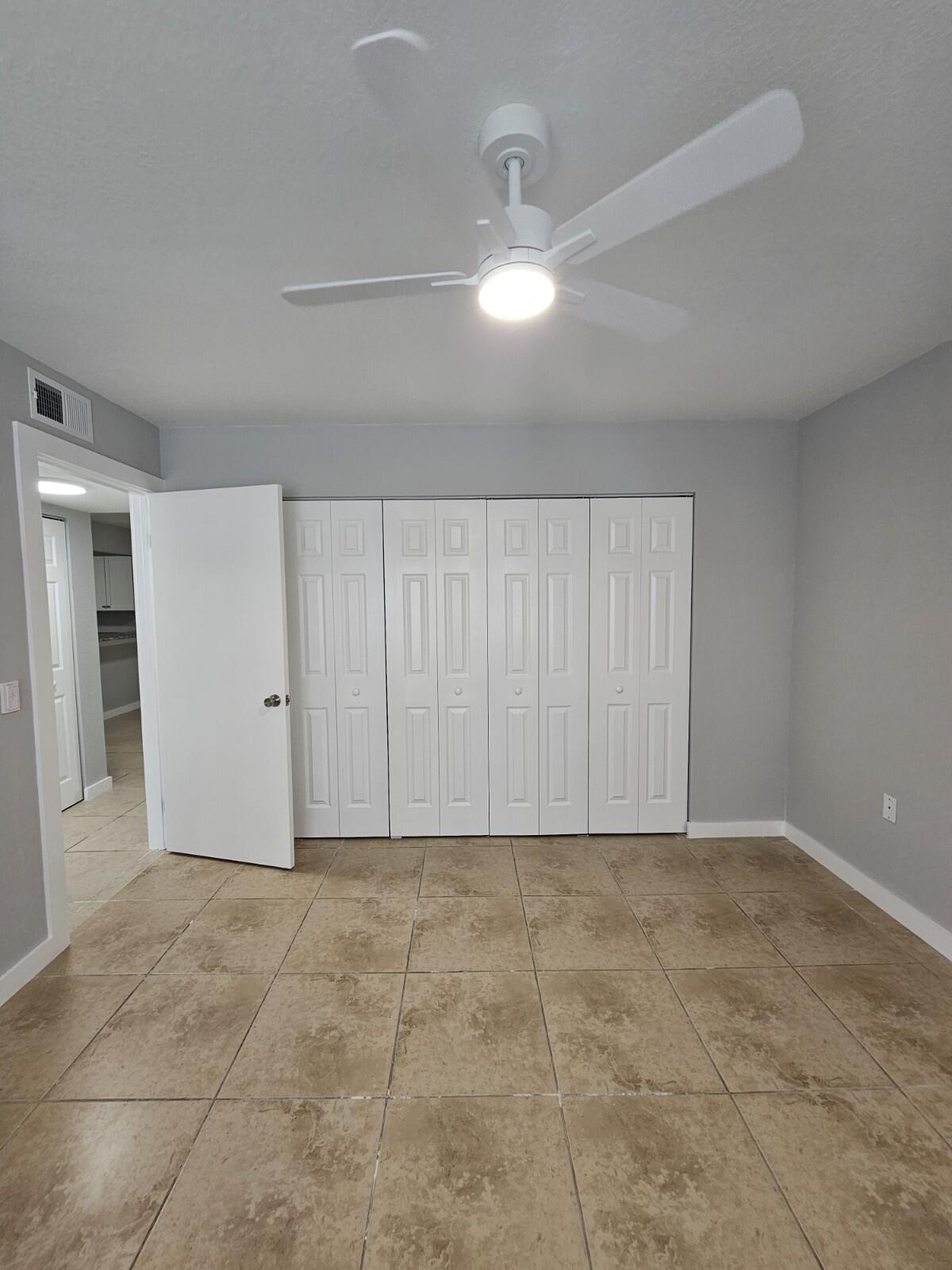 PALM BEACH GRANDE CONDO - Residential Lease