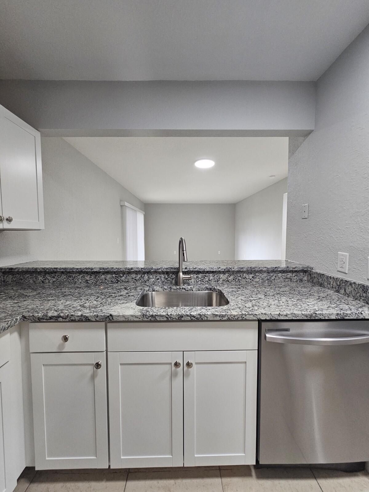 PALM BEACH GRANDE CONDO - Residential Lease