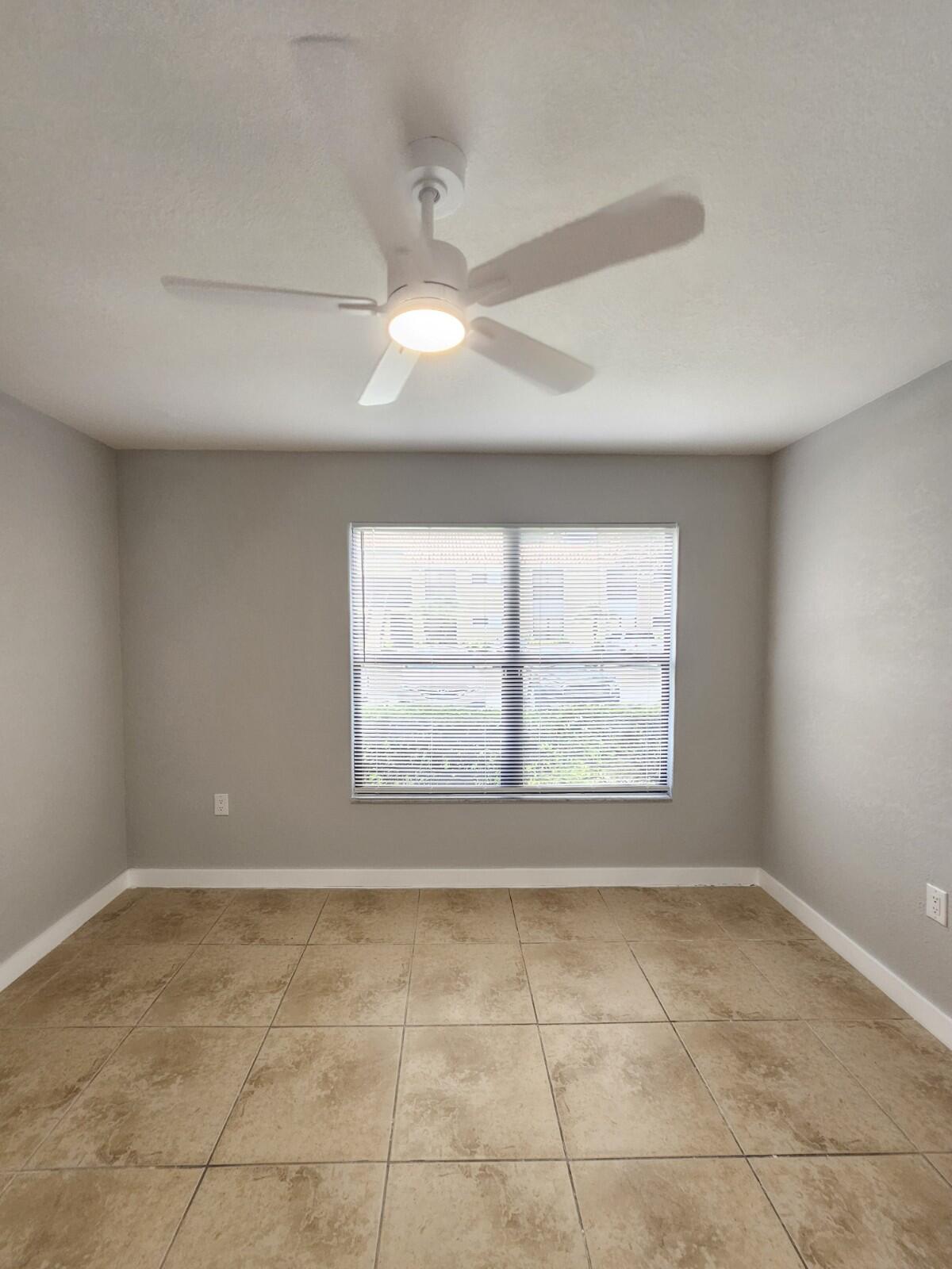 PALM BEACH GRANDE CONDO - Residential Lease