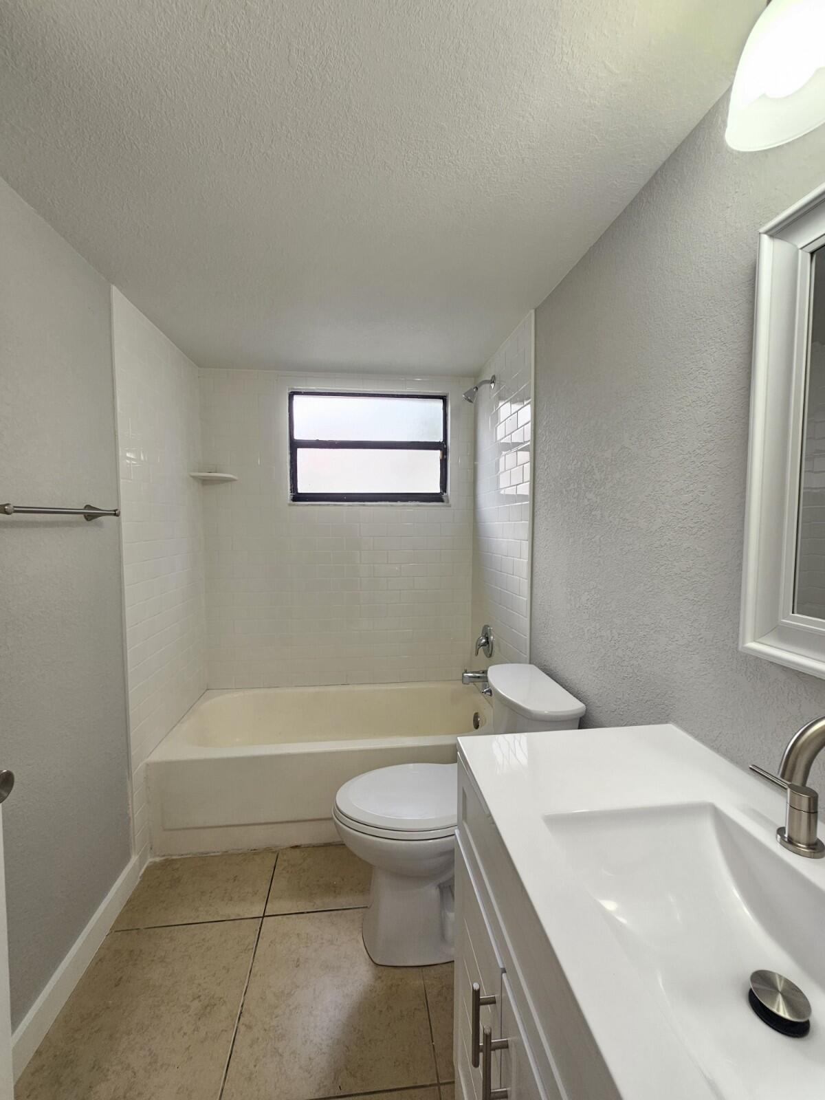 PALM BEACH GRANDE CONDO - Residential Lease