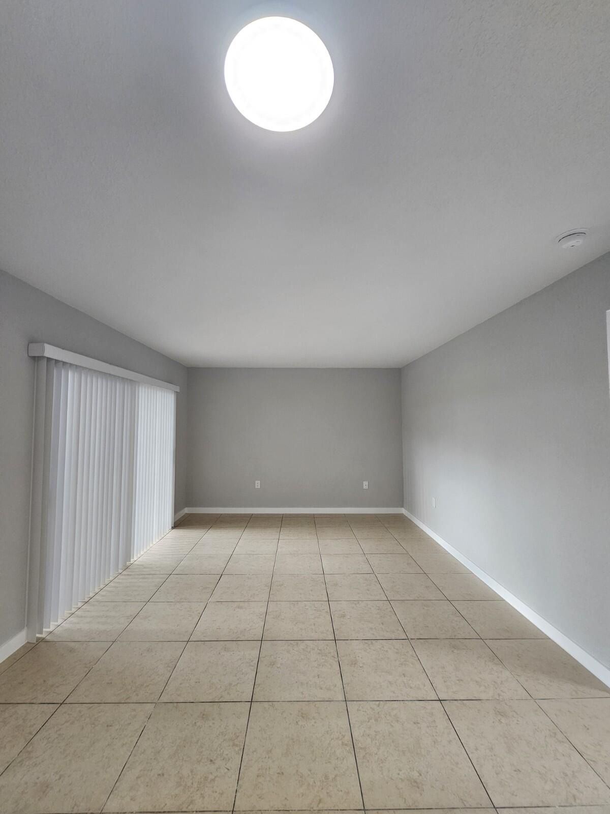 PALM BEACH GRANDE CONDO - Residential Lease