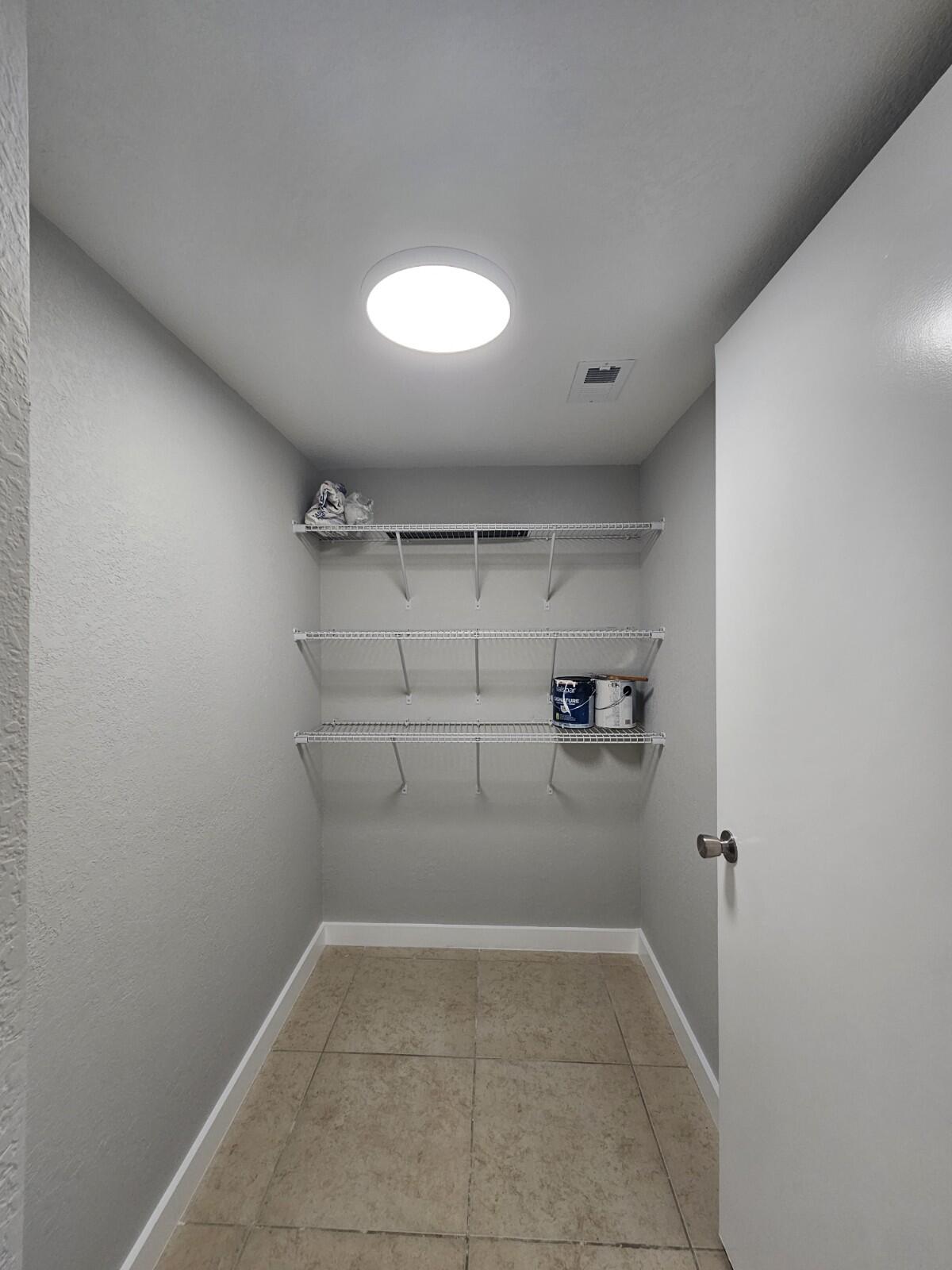 PALM BEACH GRANDE CONDO - Residential Lease