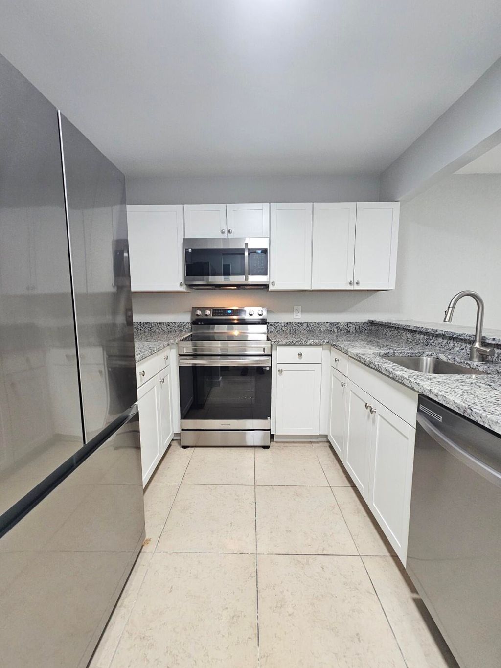 Photo of 1545 Lake Crystal Drive #D, West Palm Beach, FL 33411 (MLS # B26018777)