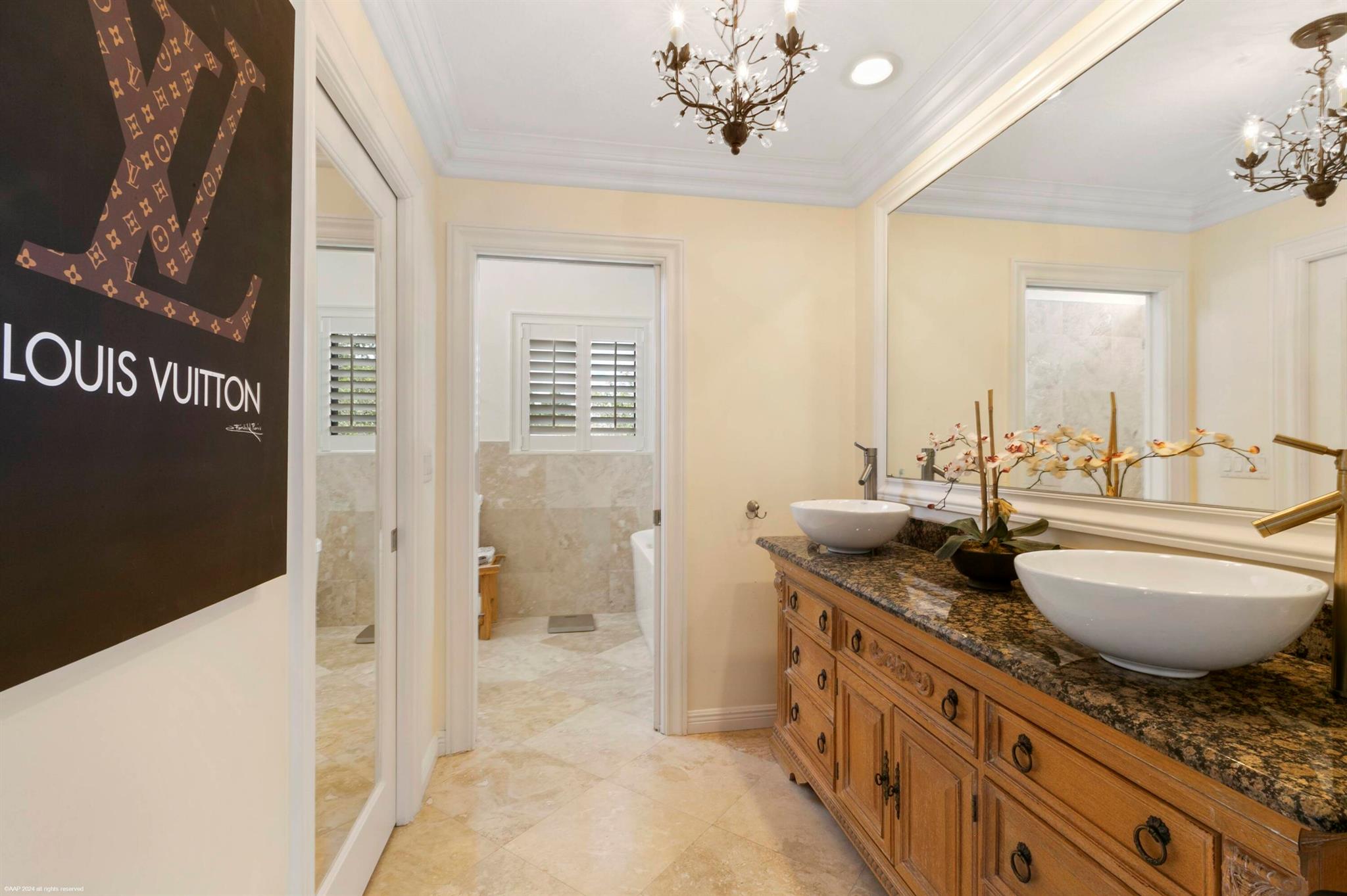 PADDOCK PARK 2 OF WELLING - Residential Lease