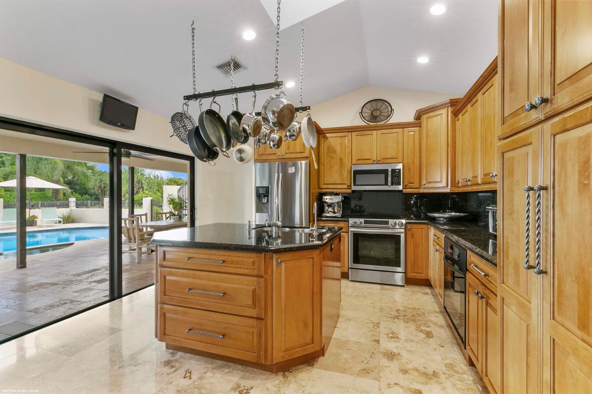 PADDOCK PARK 2 OF WELLING - Residential Lease