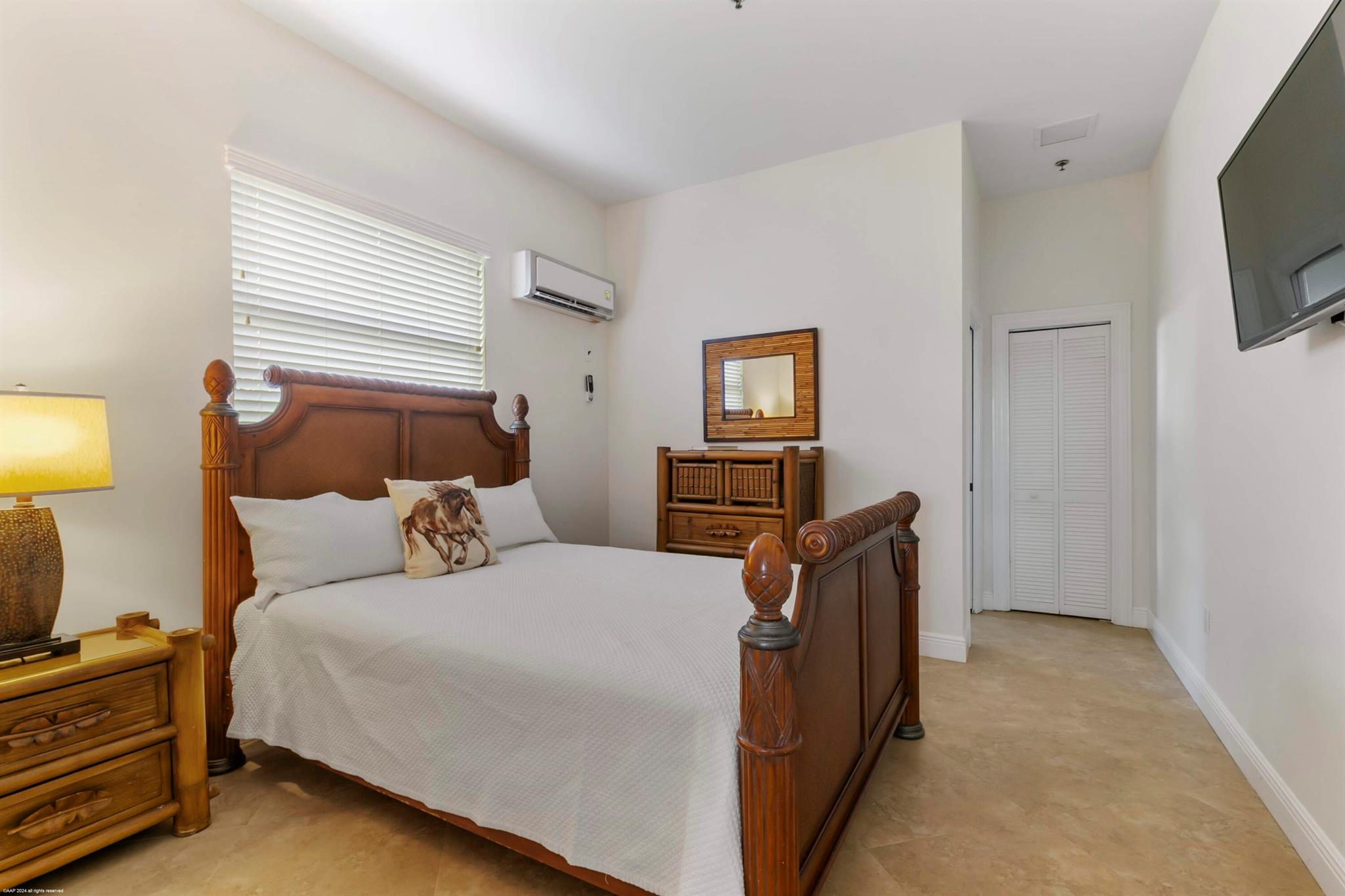 PADDOCK PARK 2 OF WELLING - Residential Lease