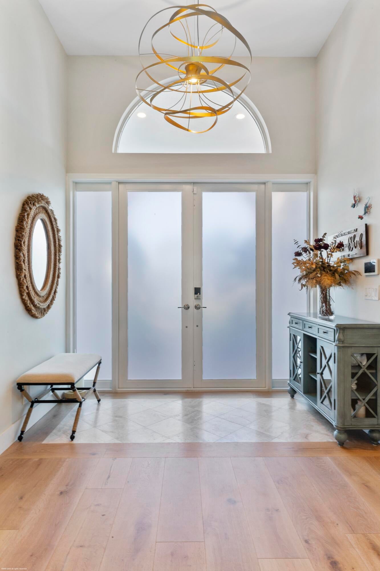 Properties 15611 Milan Court