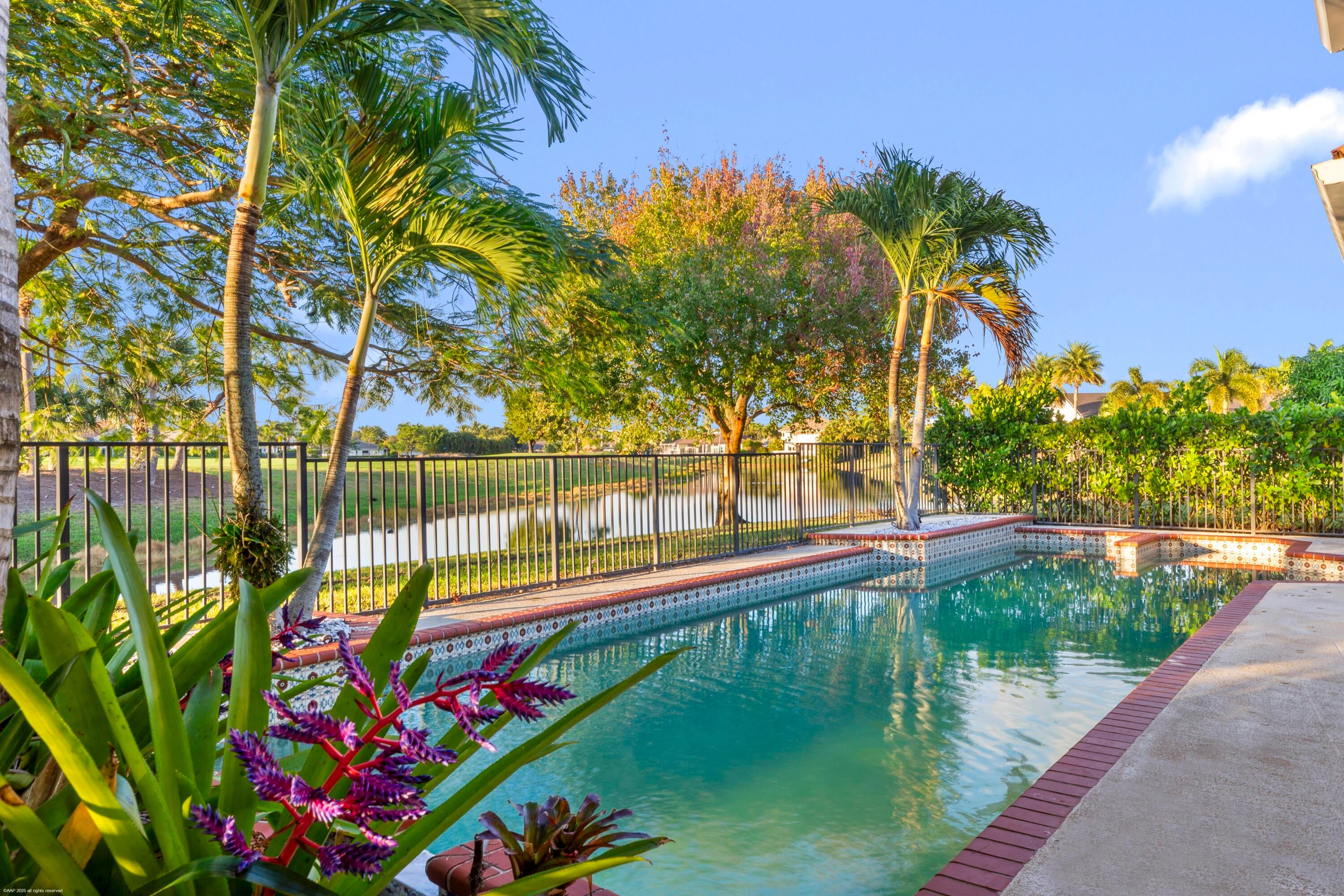 Properties 15611 Milan Court