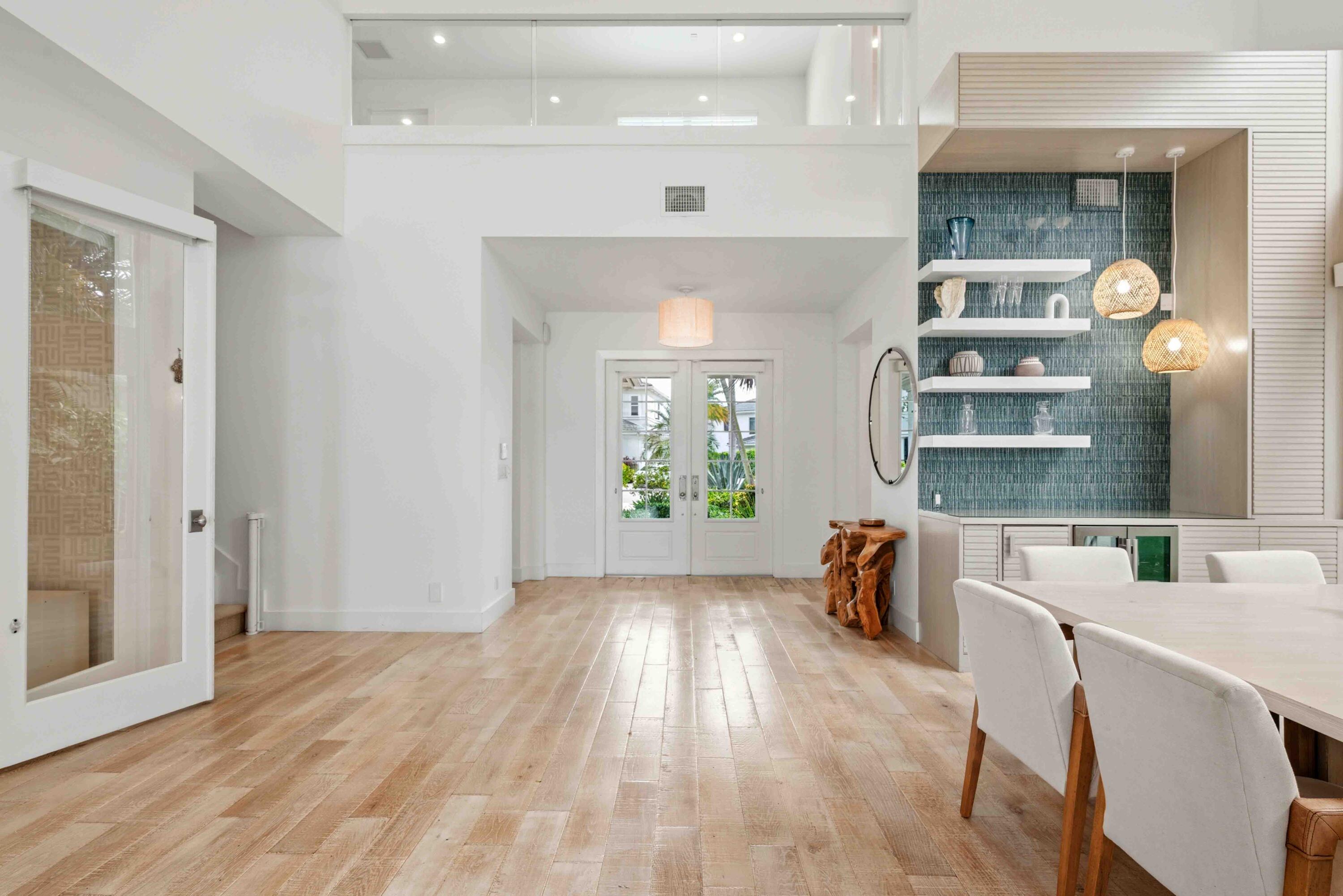 BRIARCLIFF - Residential