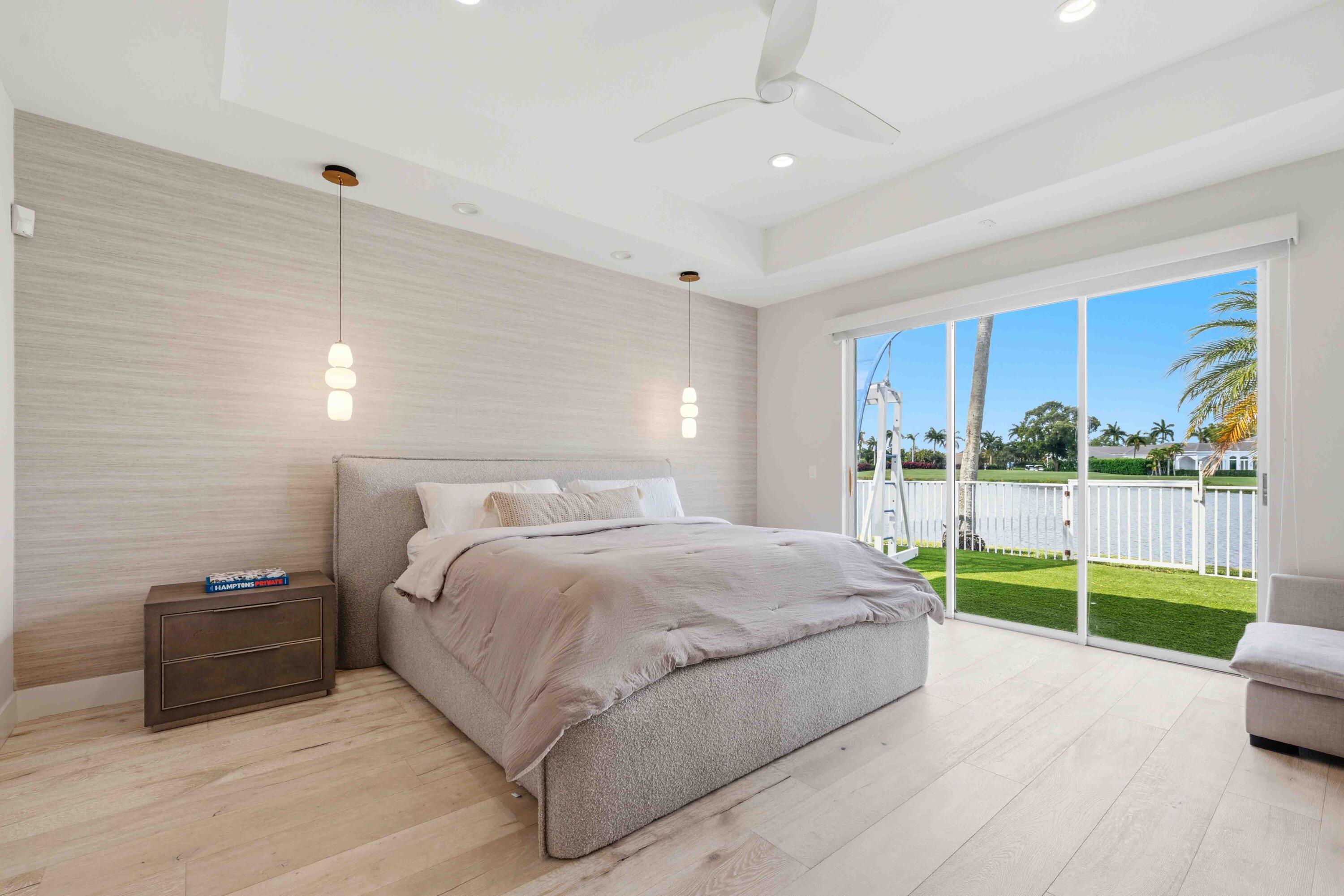 BRIARCLIFF - Residential