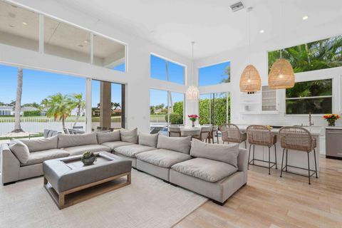 Tiny photo for 4169 Briarcliff Circle, Boca Raton, FL 33496 (MLS # B26019678)