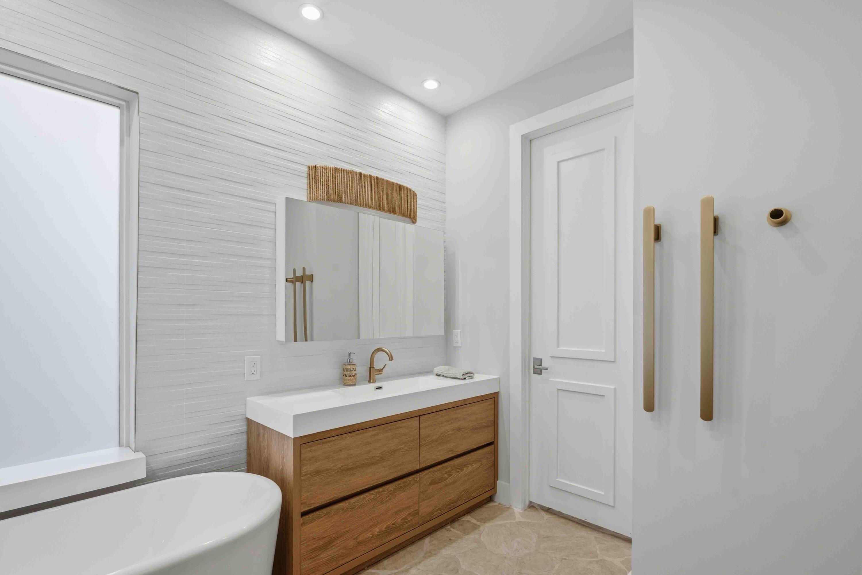 BRIARCLIFF - Residential