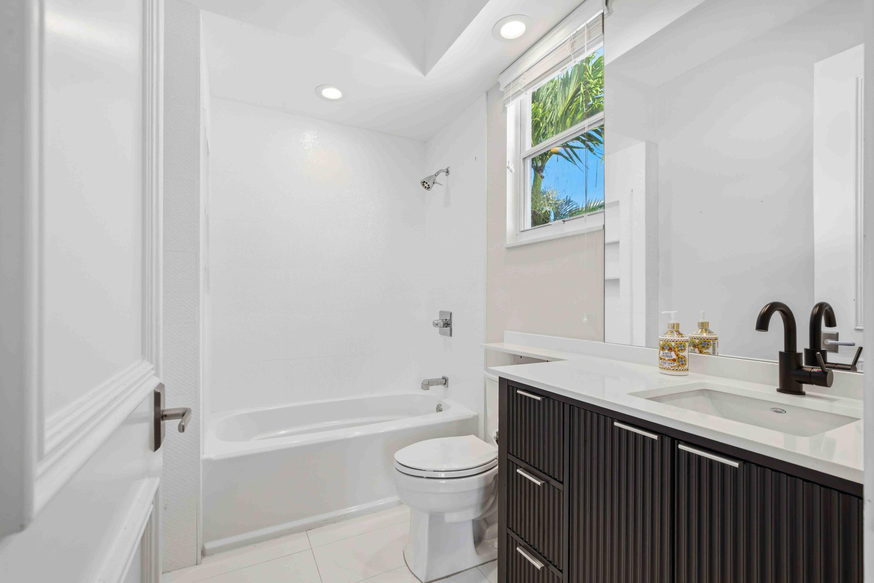 BRIARCLIFF - Residential