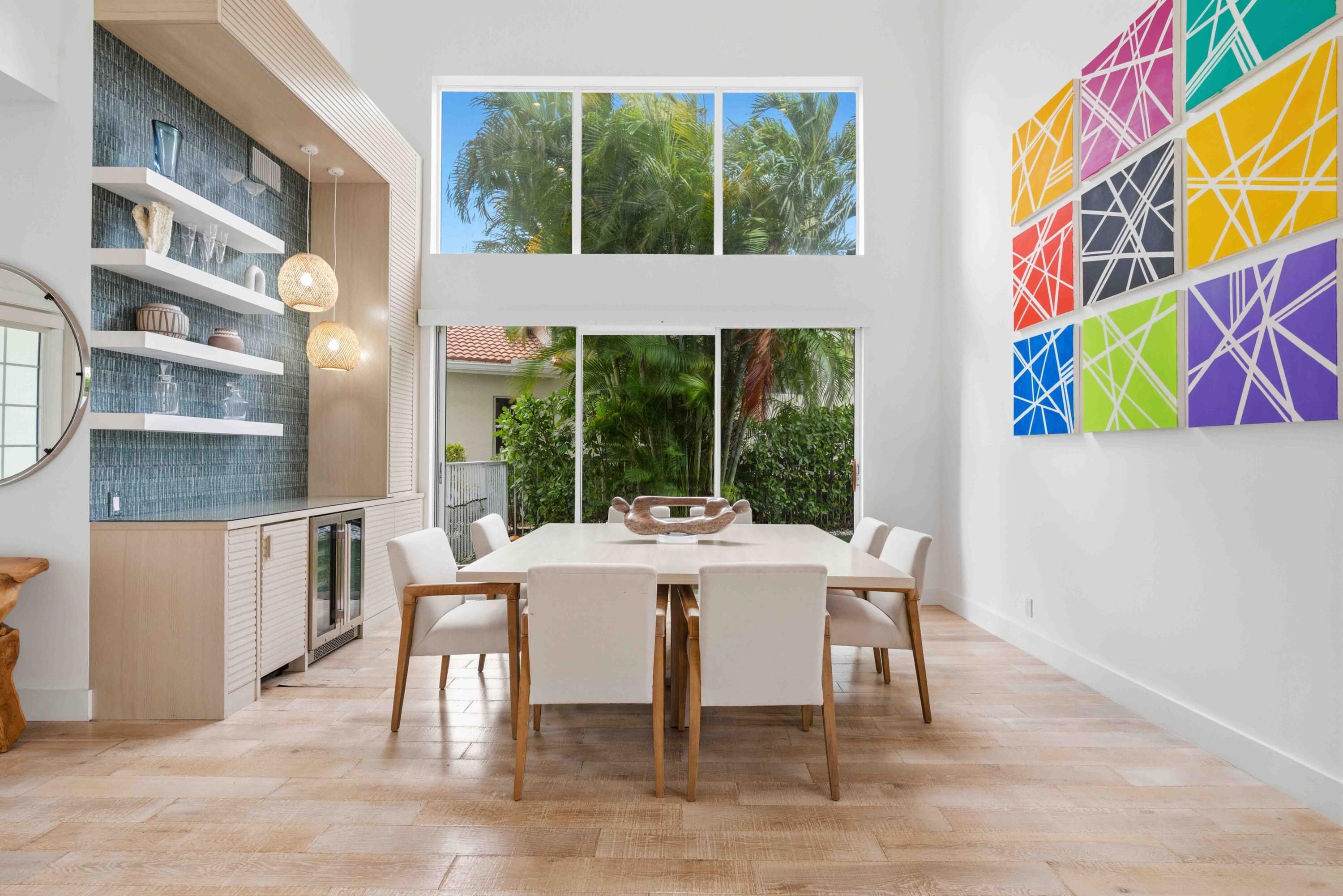 BRIARCLIFF - Residential