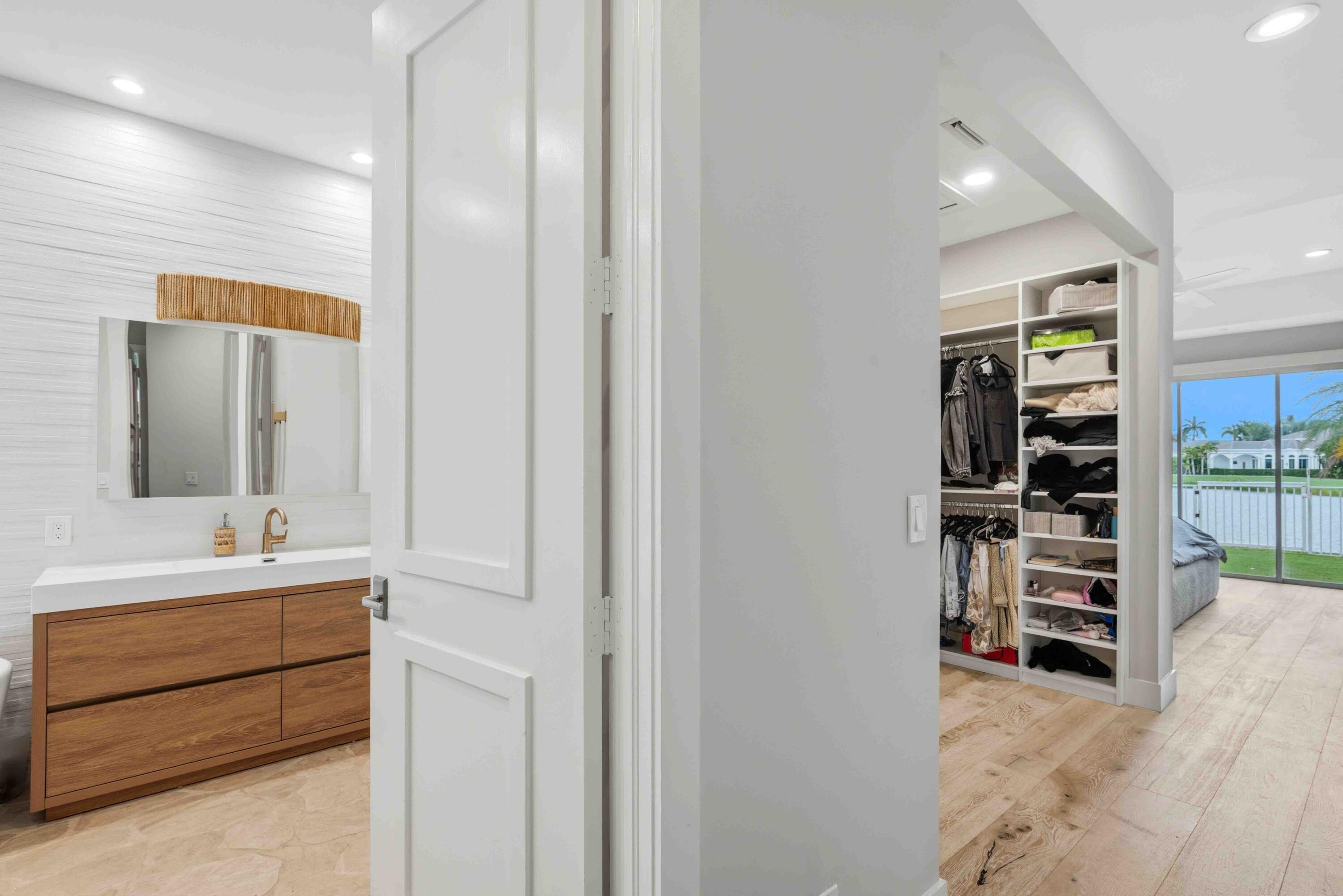 BRIARCLIFF - Residential