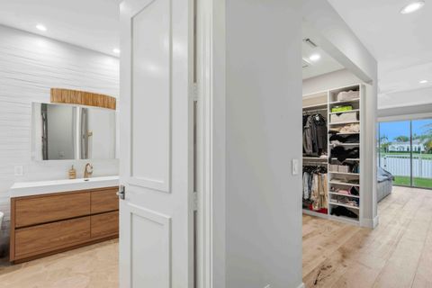Tiny photo for 4169 Briarcliff Circle, Boca Raton, FL 33496 (MLS # B26019678)