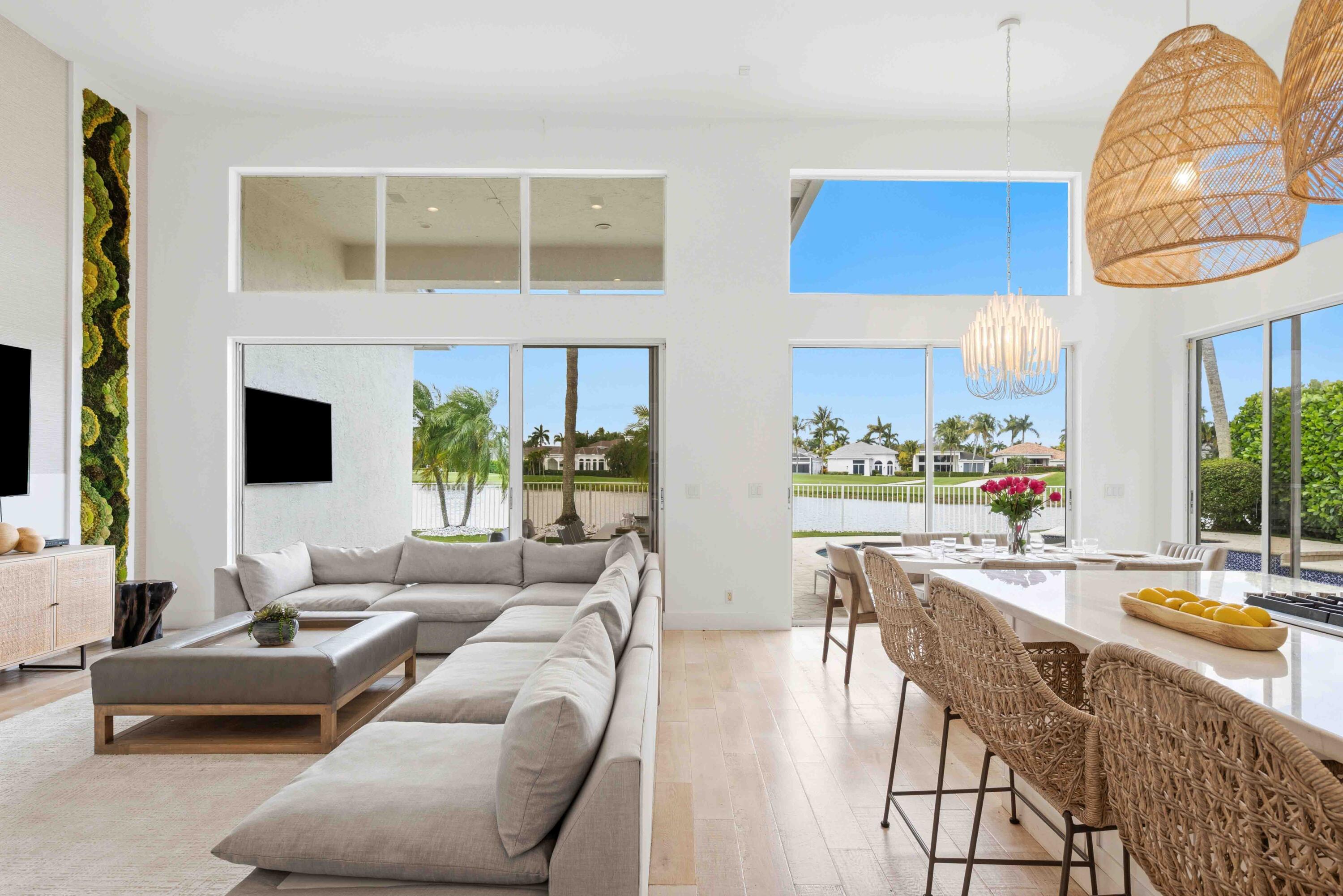 BRIARCLIFF - Residential