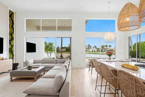 Tiny photo for 4169 Briarcliff Circle, Boca Raton, FL 33496 (MLS # B26019678)