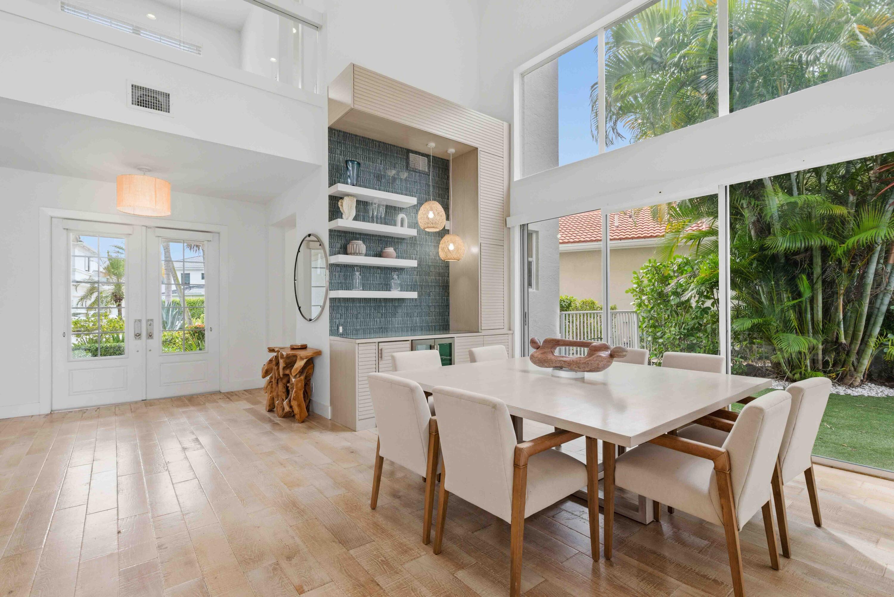 BRIARCLIFF - Residential