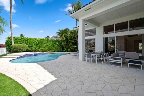 Tiny photo for 4169 Briarcliff Circle, Boca Raton, FL 33496 (MLS # B26019678)