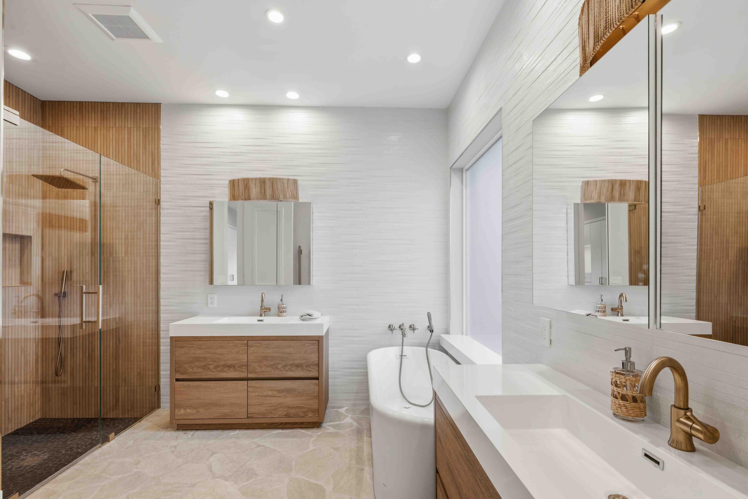 BRIARCLIFF - Residential