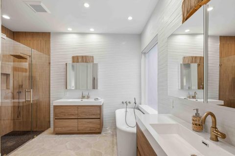 Tiny photo for 4169 Briarcliff Circle, Boca Raton, FL 33496 (MLS # B26019678)