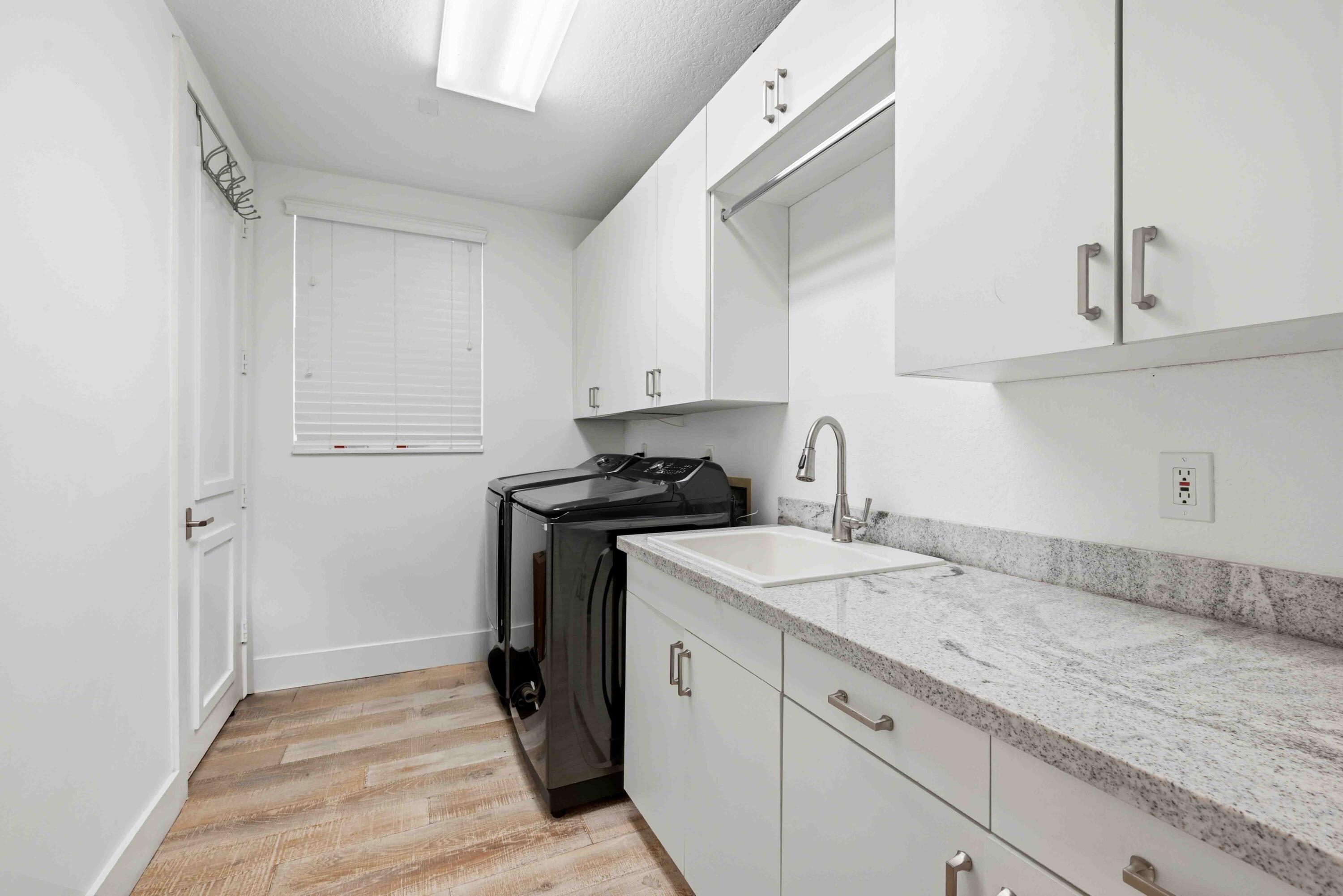 BRIARCLIFF - Residential