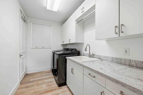 Tiny photo for 4169 Briarcliff Circle, Boca Raton, FL 33496 (MLS # B26019678)