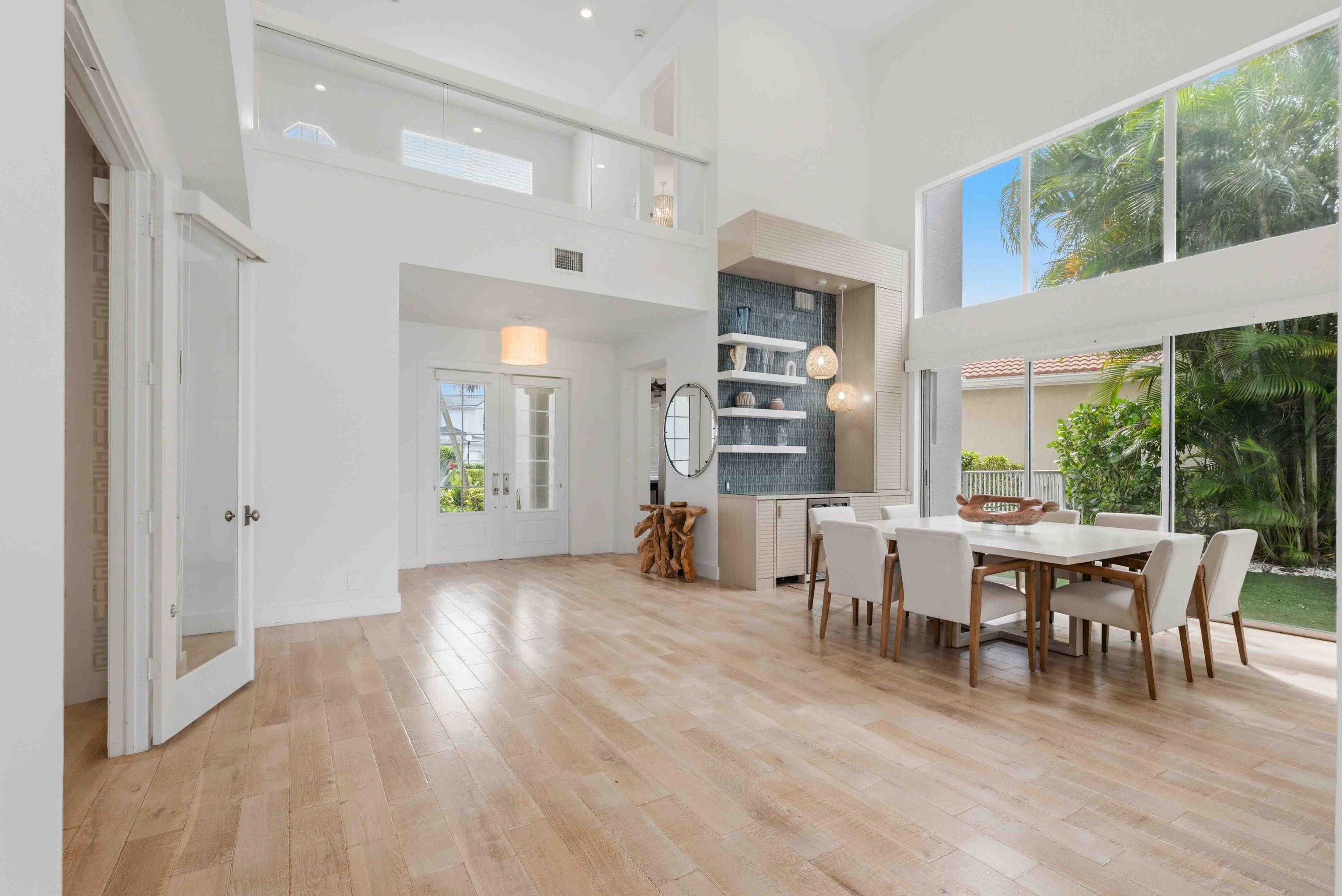 BRIARCLIFF - Residential