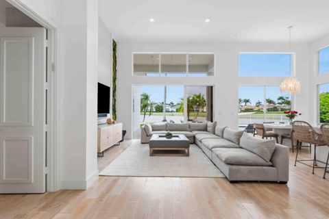 Tiny photo for 4169 Briarcliff Circle, Boca Raton, FL 33496 (MLS # B26019678)