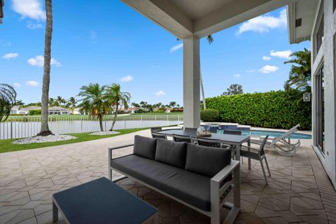 Tiny photo for 4169 Briarcliff Circle, Boca Raton, FL 33496 (MLS # B26019678)