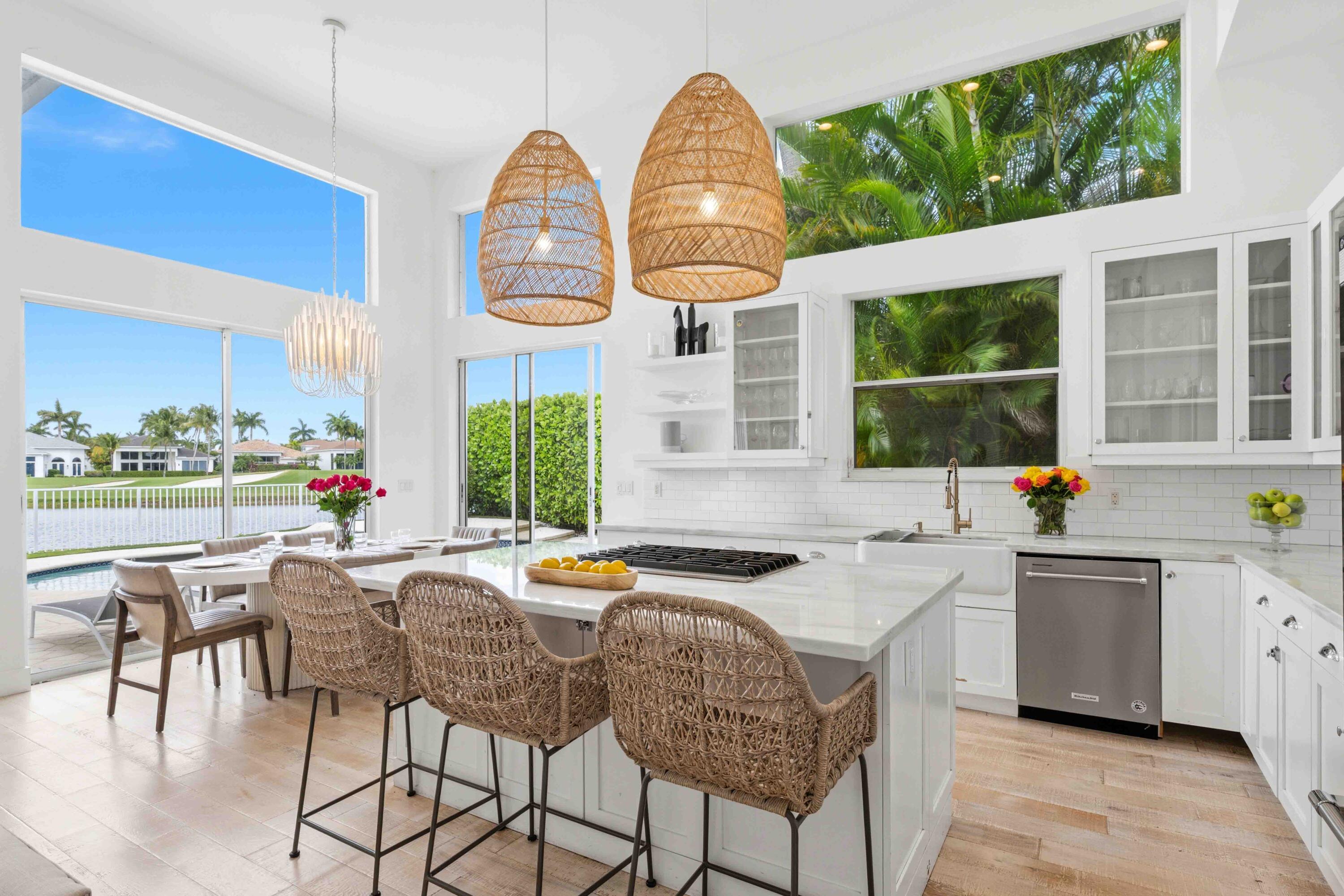 BRIARCLIFF - Residential