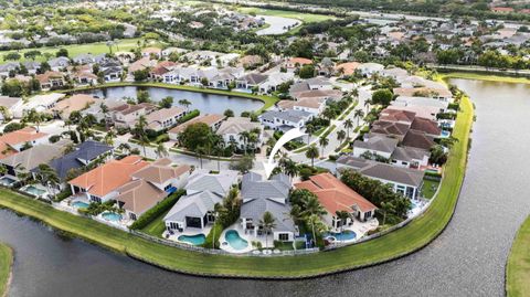 Tiny photo for 4169 Briarcliff Circle, Boca Raton, FL 33496 (MLS # B26019678)