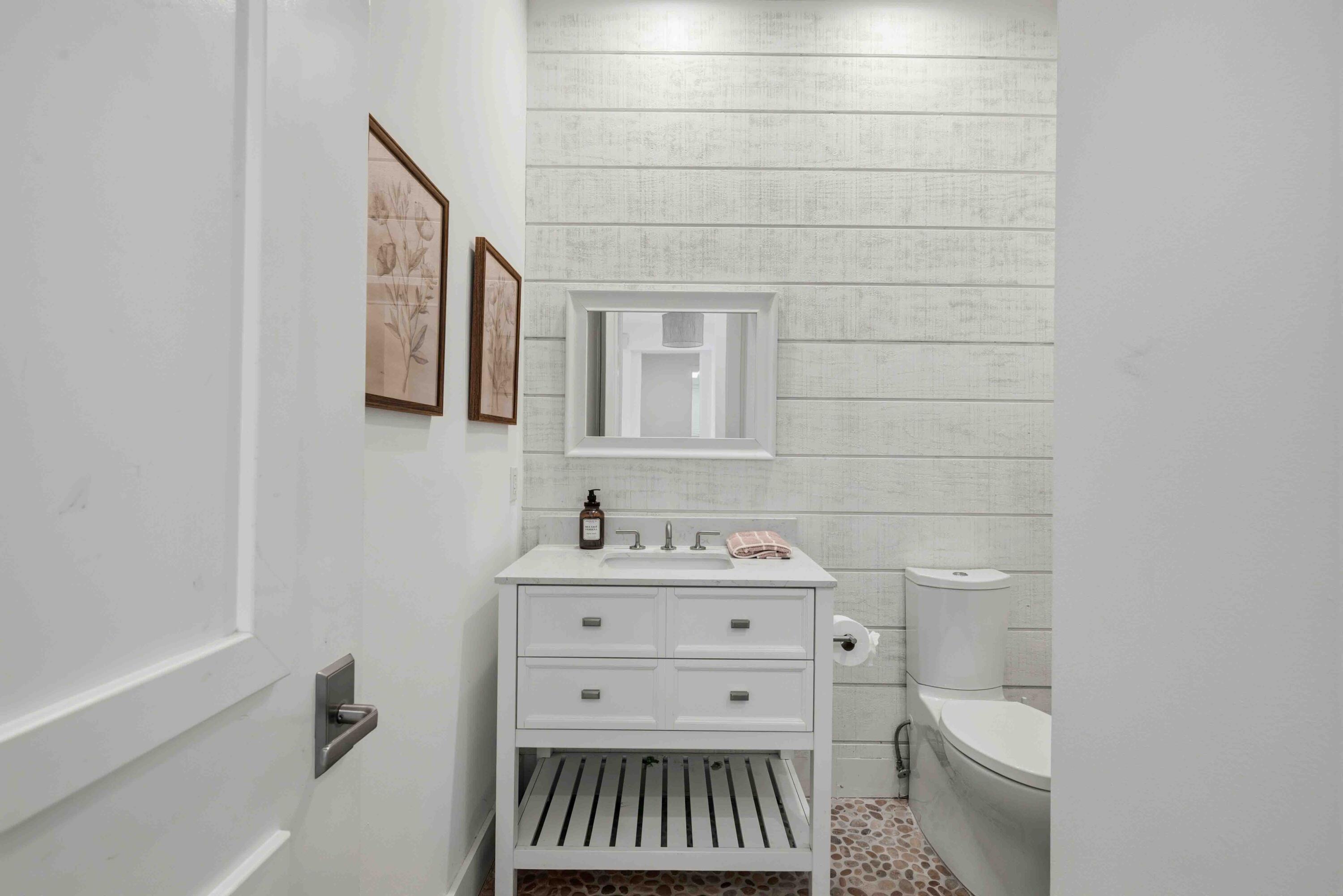 BRIARCLIFF - Residential