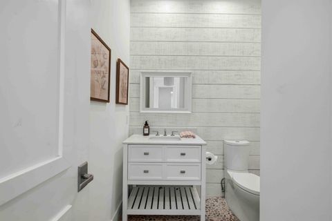 Tiny photo for 4169 Briarcliff Circle, Boca Raton, FL 33496 (MLS # B26019678)