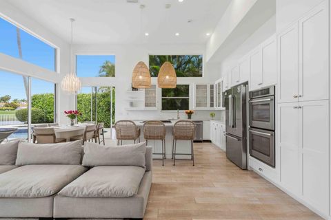 Tiny photo for 4169 Briarcliff Circle, Boca Raton, FL 33496 (MLS # B26019678)