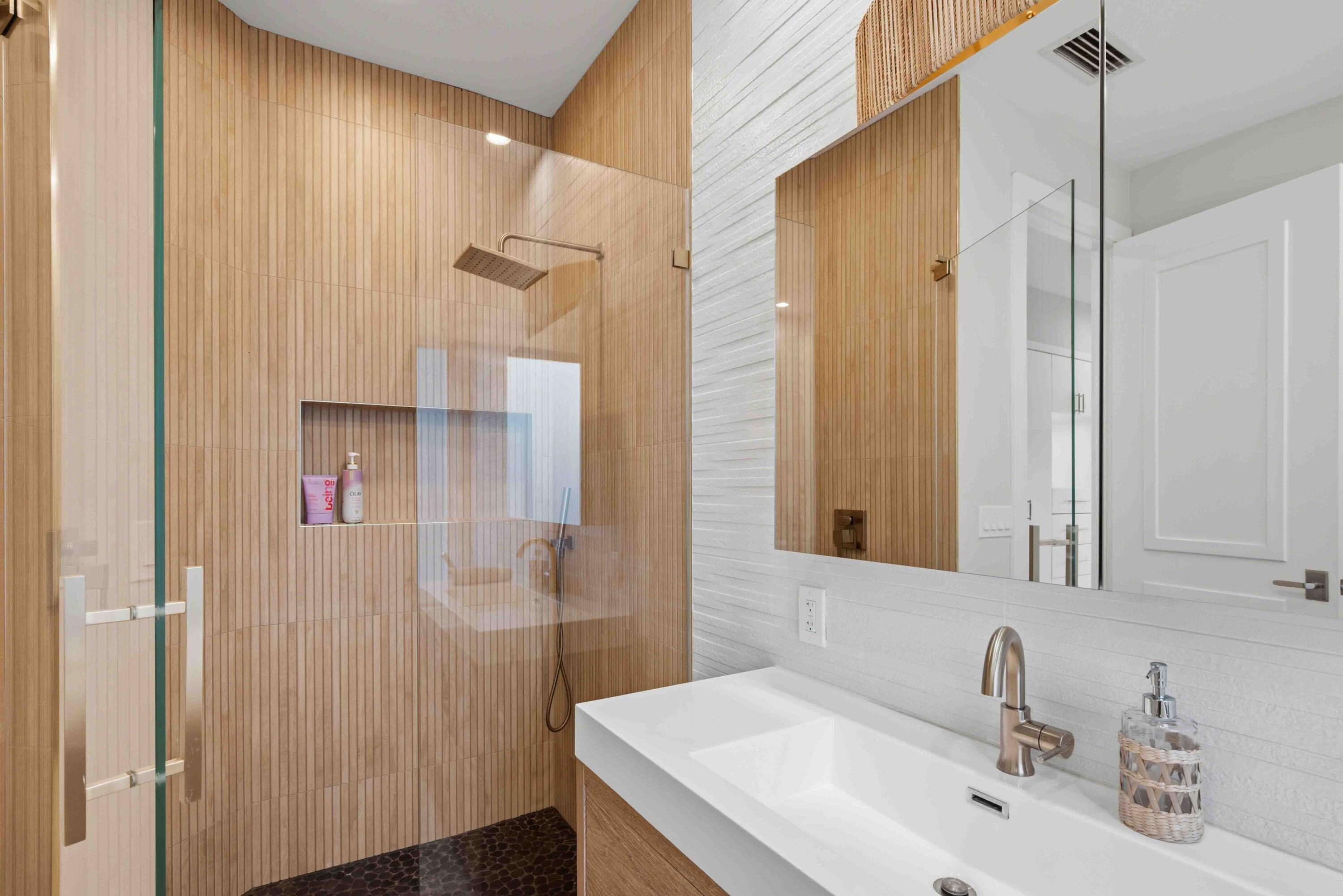 BRIARCLIFF - Residential