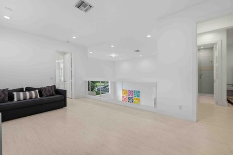 Tiny photo for 4169 Briarcliff Circle, Boca Raton, FL 33496 (MLS # B26019678)