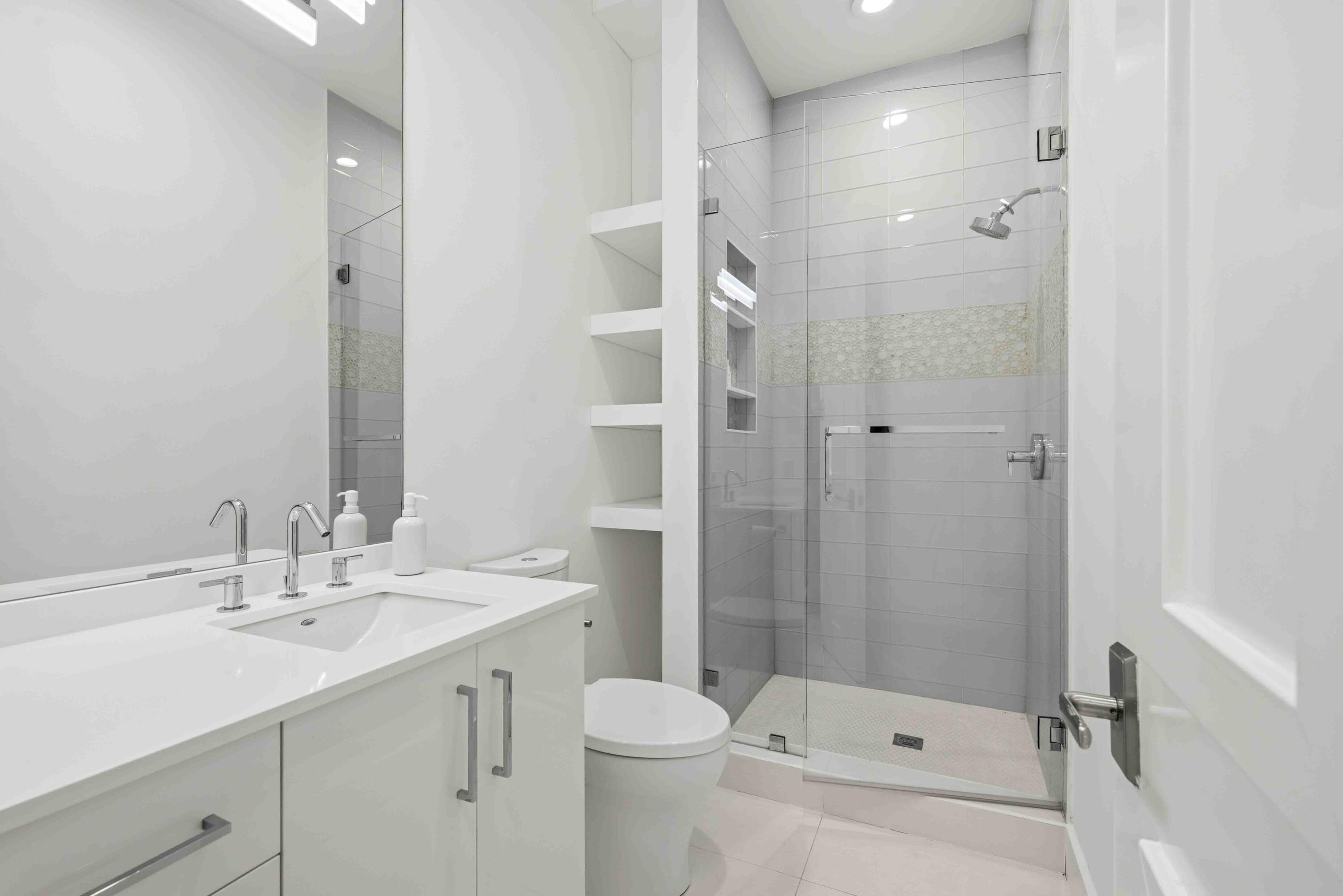 BRIARCLIFF - Residential