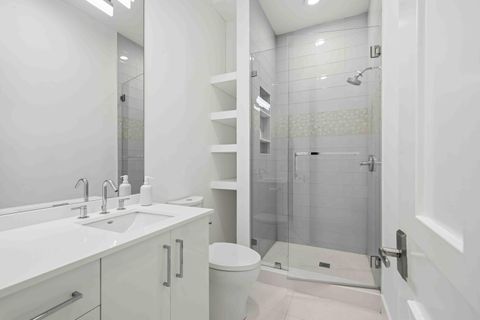 Tiny photo for 4169 Briarcliff Circle, Boca Raton, FL 33496 (MLS # B26019678)
