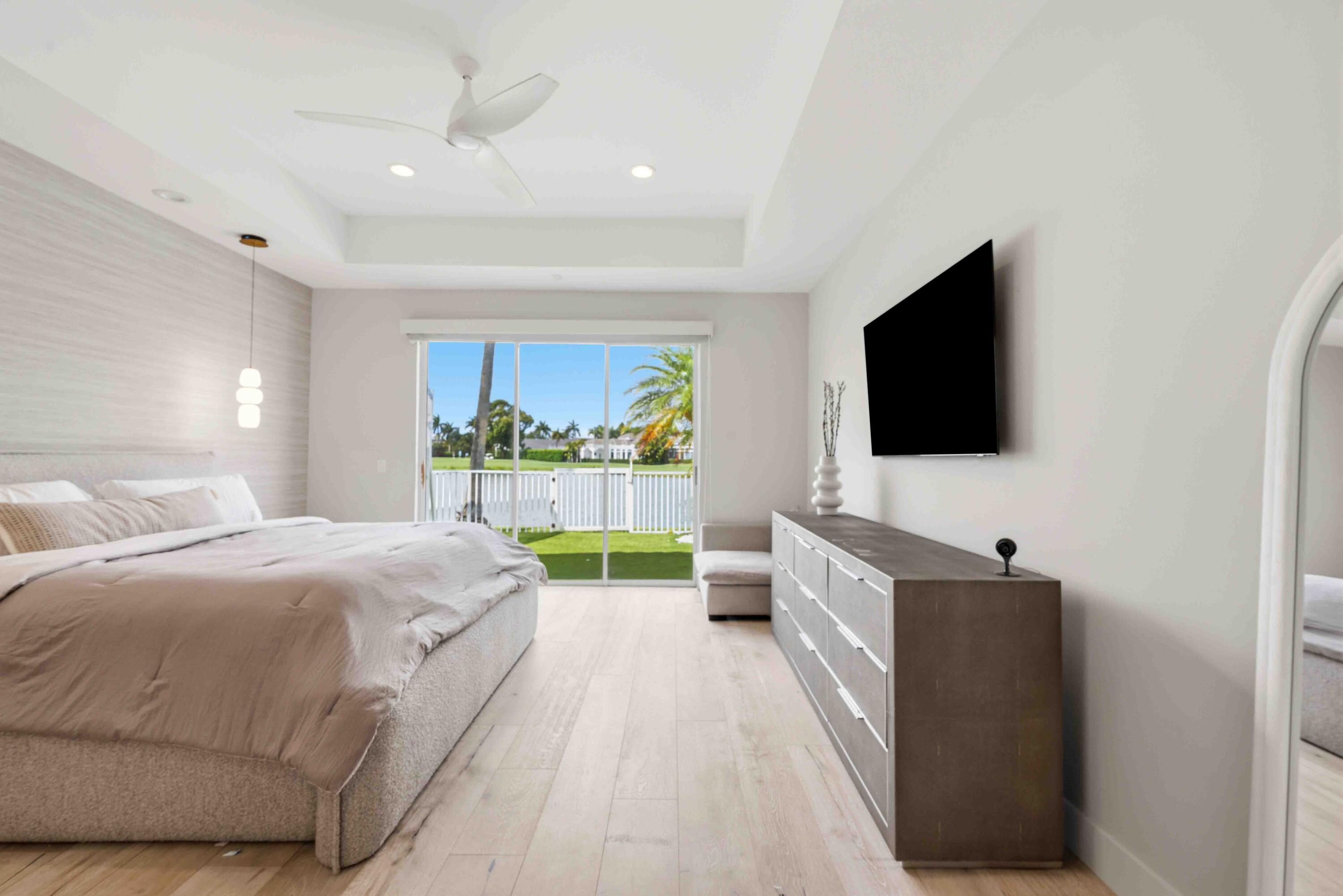 BRIARCLIFF - Residential