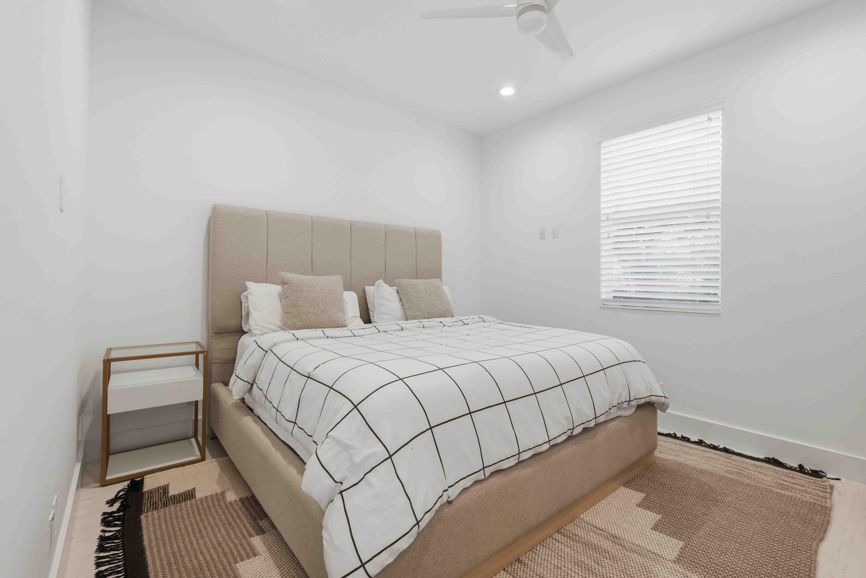 BRIARCLIFF - Residential