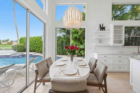 Tiny photo for 4169 Briarcliff Circle, Boca Raton, FL 33496 (MLS # B26019678)