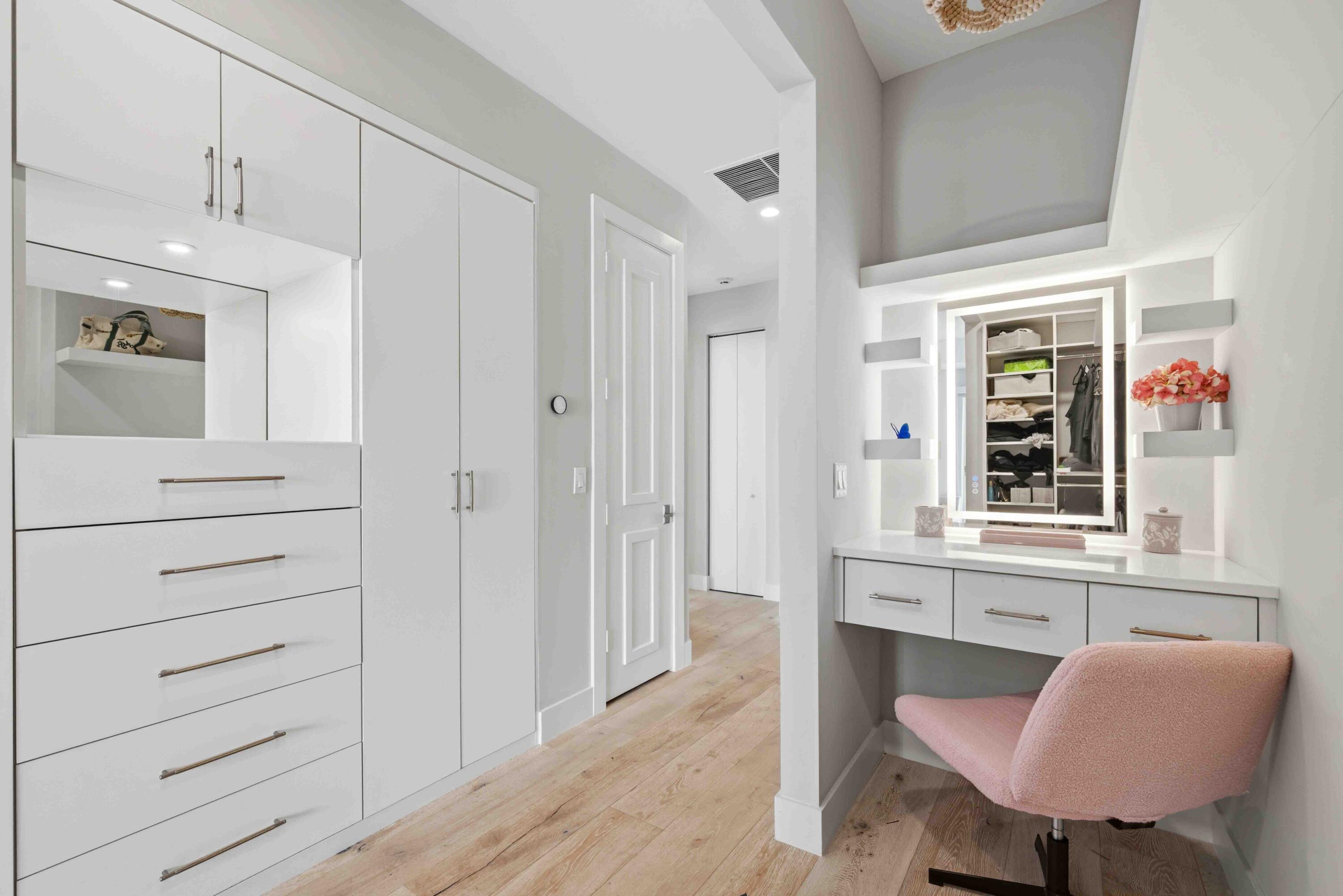 BRIARCLIFF - Residential