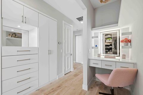 Tiny photo for 4169 Briarcliff Circle, Boca Raton, FL 33496 (MLS # B26019678)