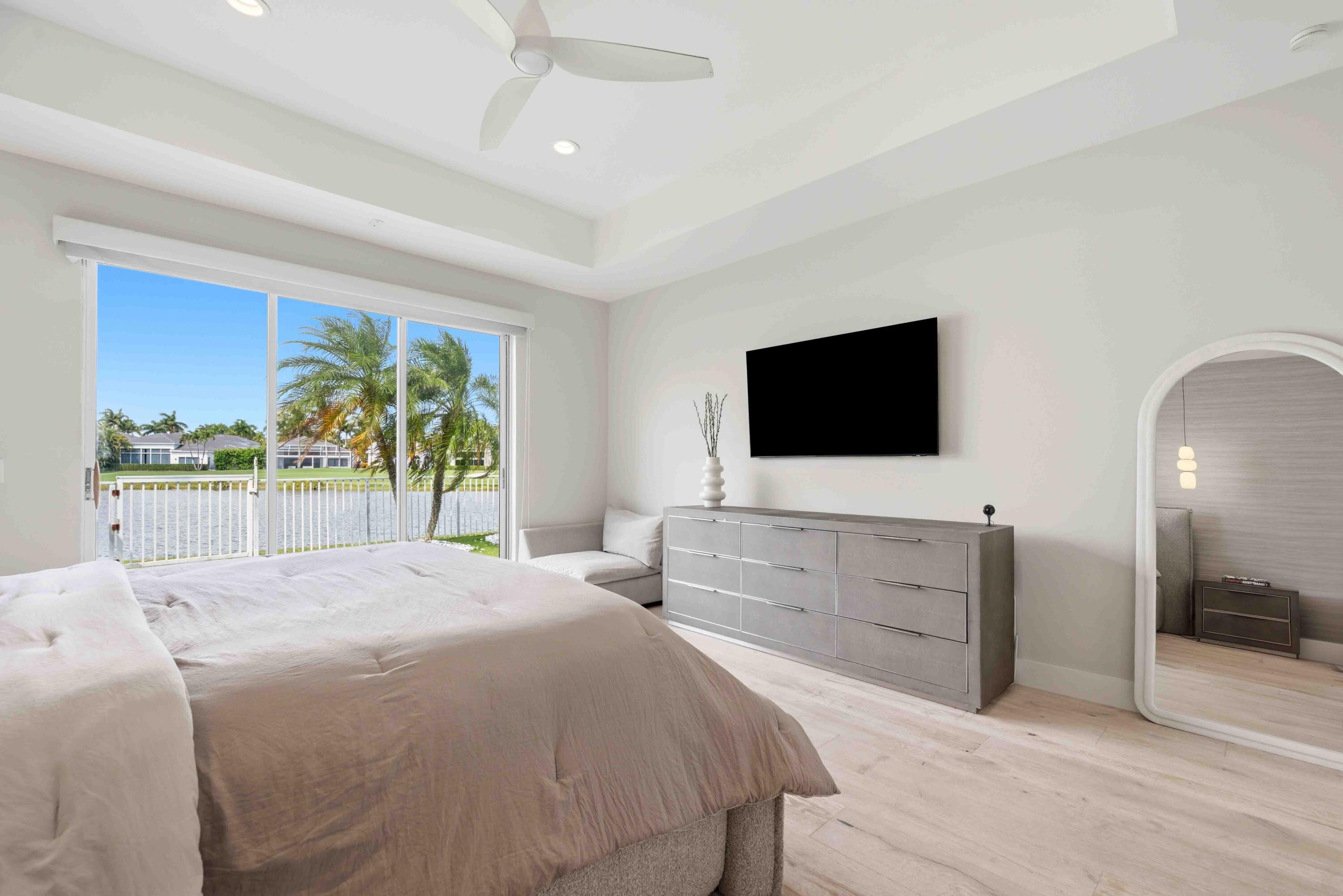 BRIARCLIFF - Residential